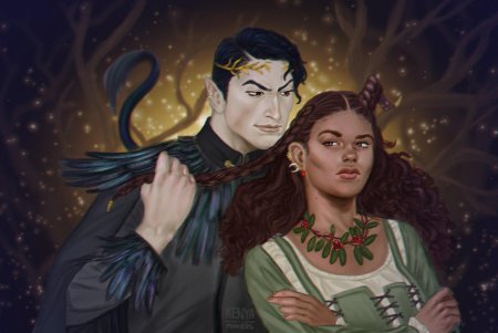 Жестокий принц холли блэк