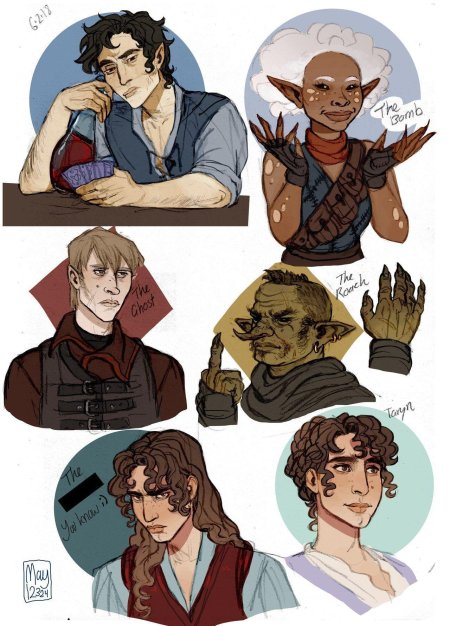 Жестокий принц холли блэк