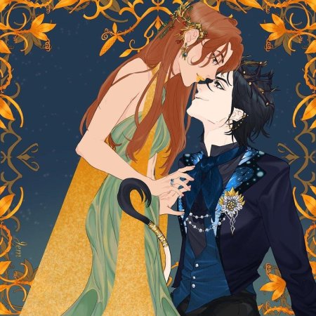 Жестокий принц холли блэк