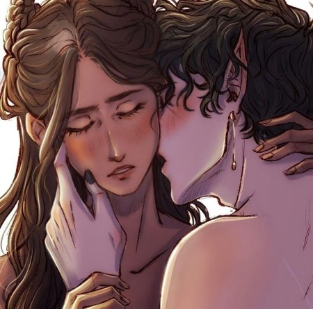 Жестокий принц холли блэк