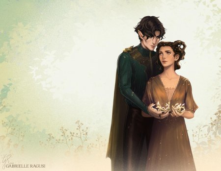 Джуд и кардан