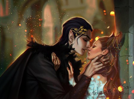 Жестокий принц холли блэк