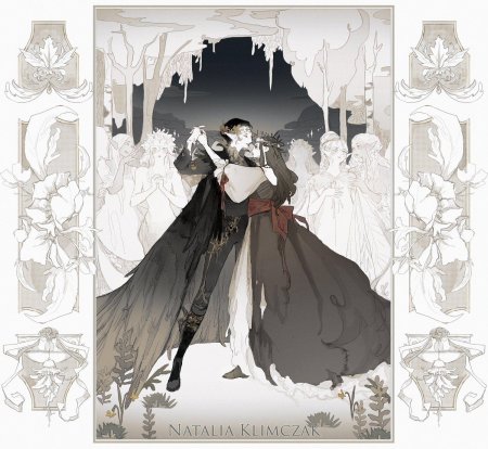 Джуд жестокий принц