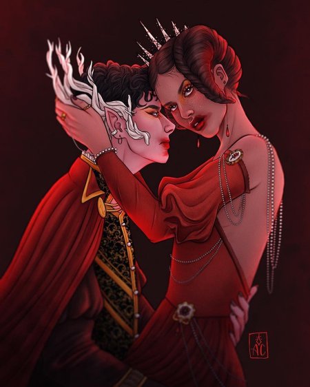 Жестокий принц холли блэк