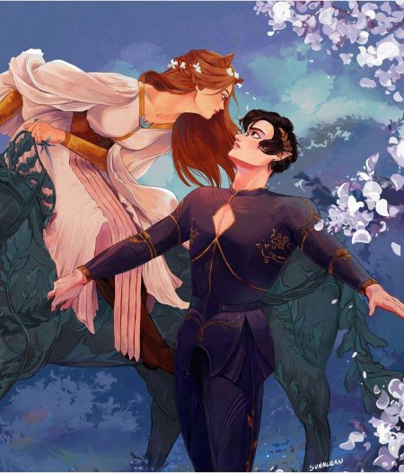 Жестокий принц холли блэк