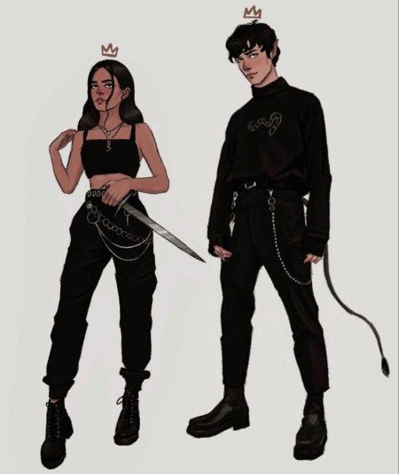 Джуд холли блэк