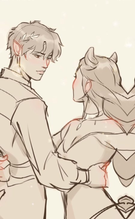 Джуд и кардан