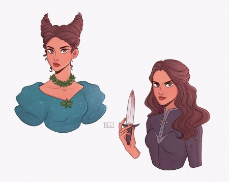 Жестокий принц холли блэк