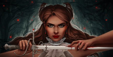 Жестокий принц холли блэк