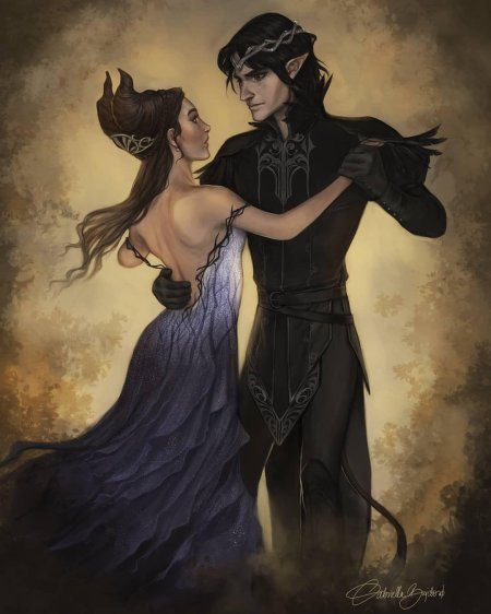 Жестокий принц холли блэк