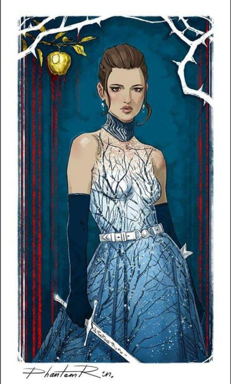 Джуд холли блэк