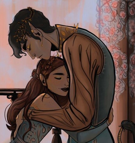 Джуд жестокий принц