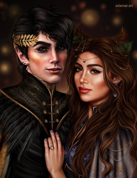 Жестокий принц холли блэк