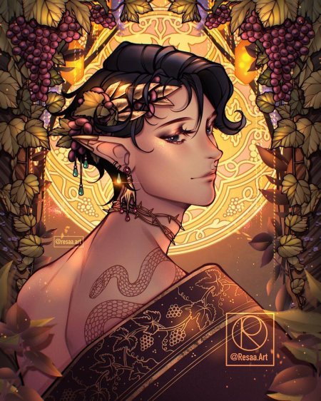 Жестокий принц холли блэк