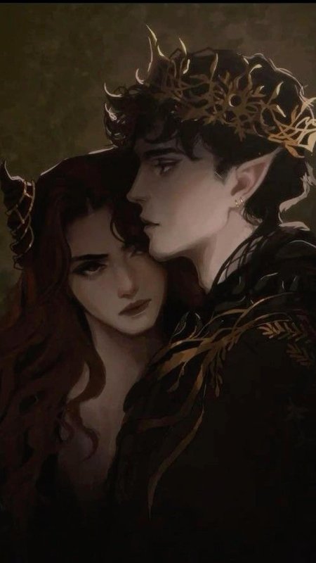 Жестокий принц холли блэк