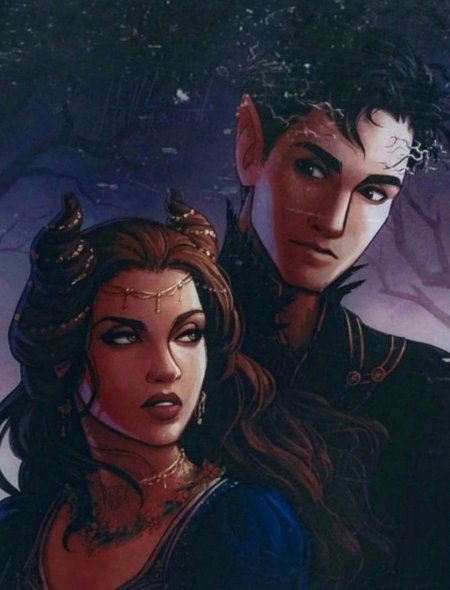 Жестокий принц холли блэк