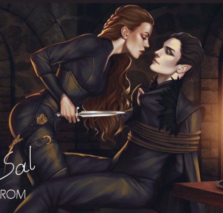 Жестокий принц холли блэк