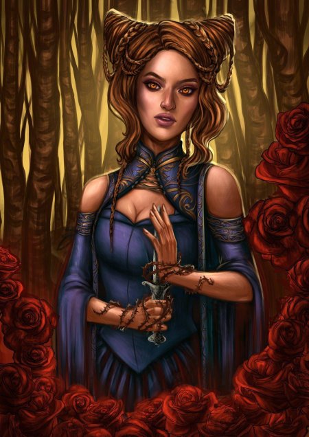 Джуд холли блэк