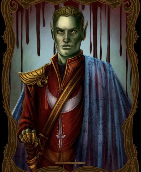 Джуд холли блэк