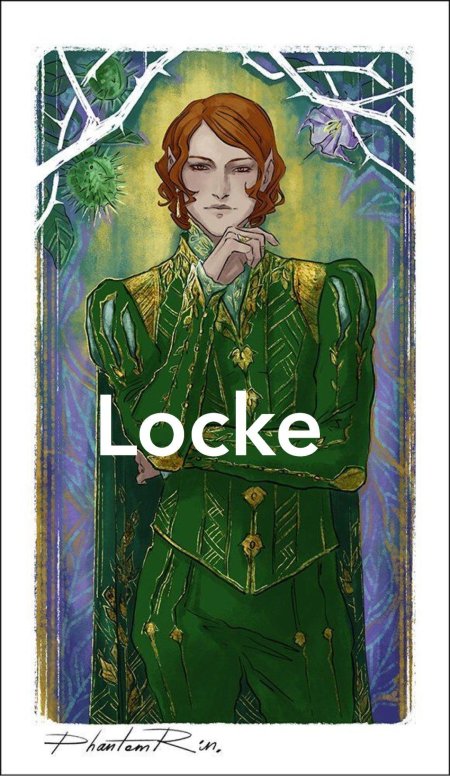 Жестокий принц холли блэк