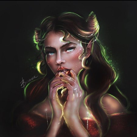 Жестокий принц холли блэк