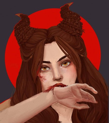 Джуд дуарте