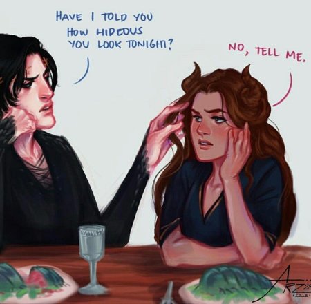 Жестокий принц холли блэк