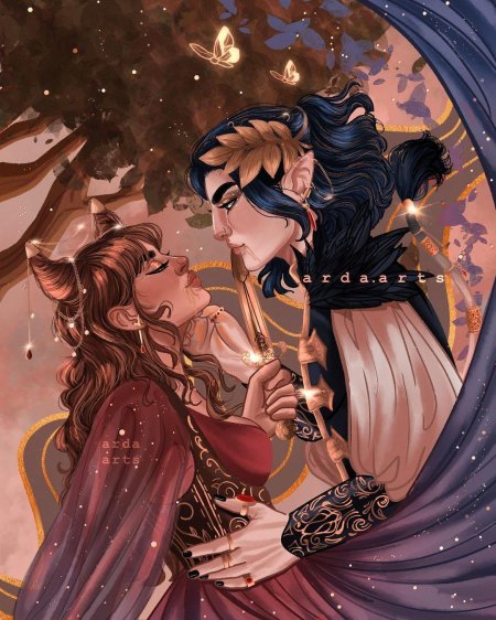 Жестокий принц холли блэк