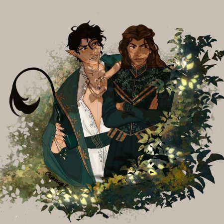 Жестокий принц холли блэк