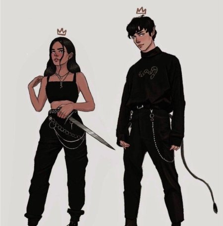 Джуд холли блэк