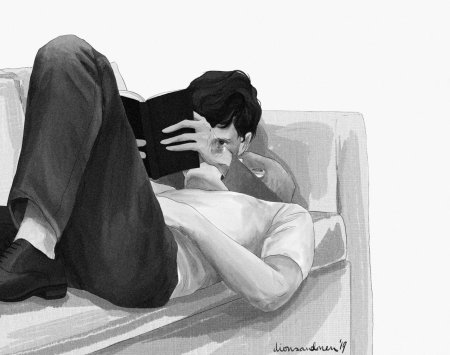 Джуд и виллем