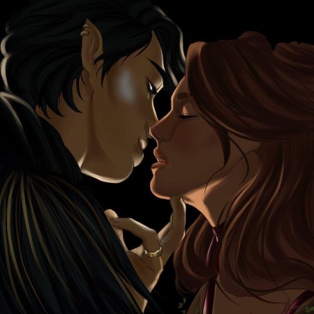 Жестокий принц холли блэк