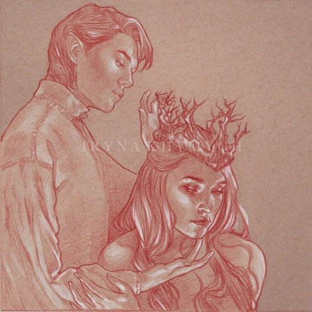 Василиса огнева часодеи