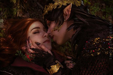 Жестокий принц холли блэк