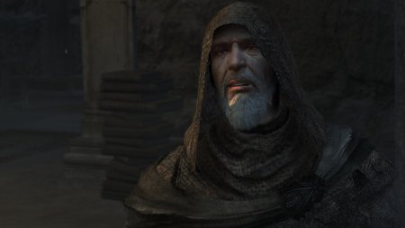 Эцио аудиторе assassin s creed revelation