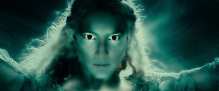 Галадриэль властелин колец