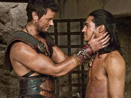 Спартак агрон и назир