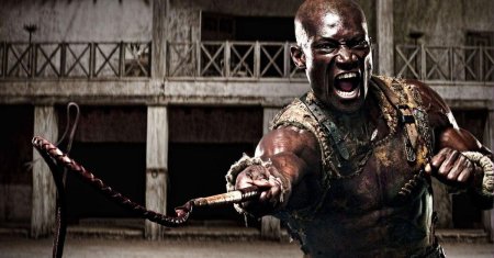 Питер менса эномай