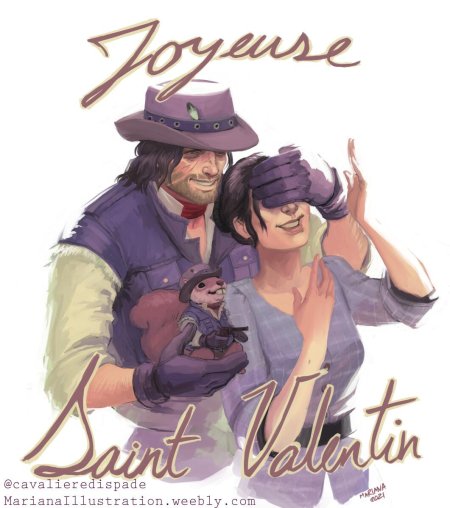 Ковбой вестерн