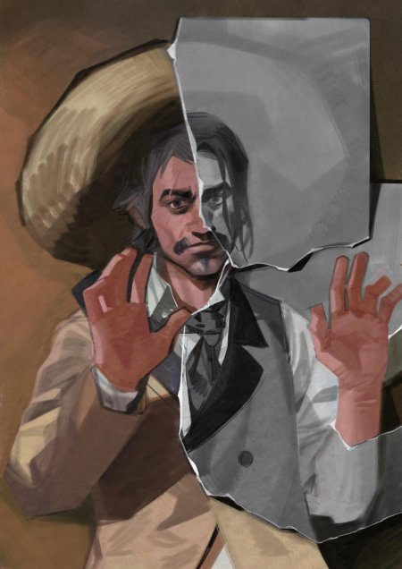 Хавьер эскуэлла