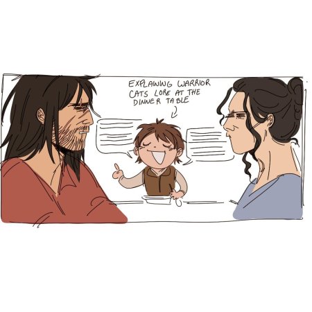 Хоббит властелин колец