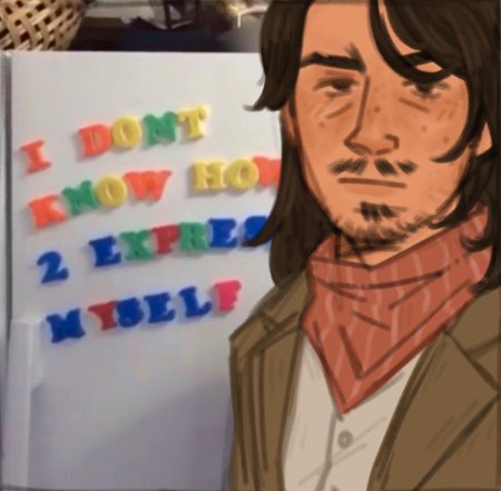 Арно виктор дориан