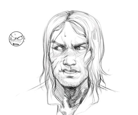 Металлопокалипсис токи вортуз