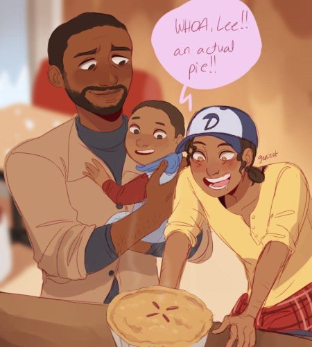 Ходячие мертвецы игра