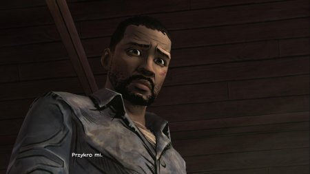 Игра ходячие мертвецы