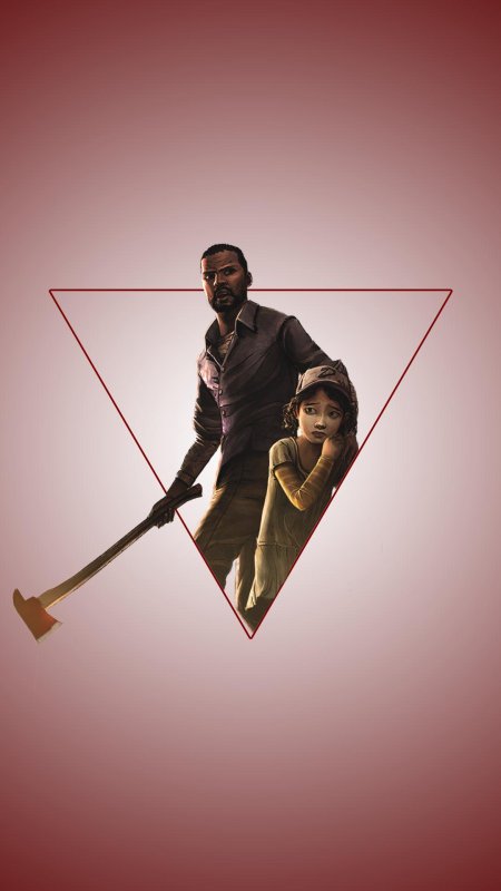 Ходячие мертвецы игра