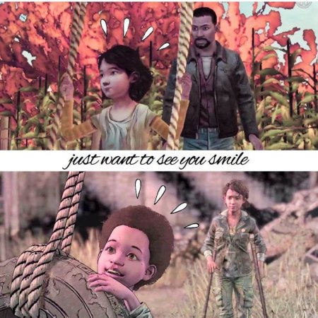 Игра ходячие мертвецы