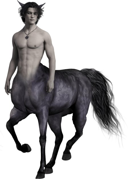 Кентавр флоренц из гарри