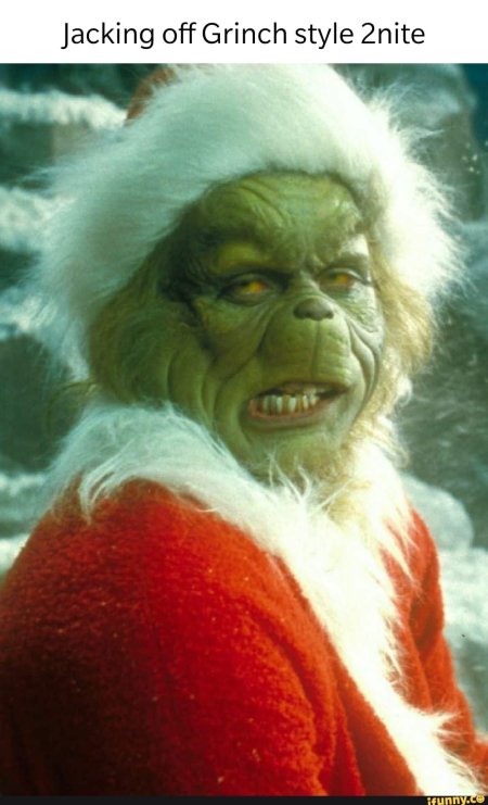 Гринч похититель рождества джим керри