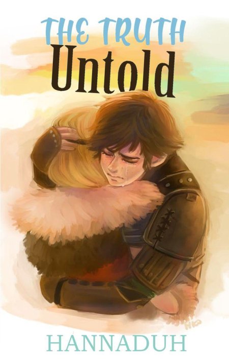 Иккинг и астрид любовь